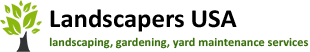 Bellingham Landscapers